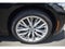 2023 BMW 3 Series 330i xDrive Sedan