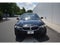 2023 BMW 3 Series 330i xDrive Sedan