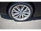 2023 BMW 3 Series 330i xDrive Sedan