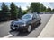 2023 BMW 3 Series 330i xDrive Sedan