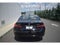 2023 BMW 3 Series 330i xDrive Sedan