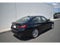 2023 BMW 3 Series 330i xDrive Sedan
