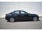 2023 BMW 3 Series 330i xDrive Sedan