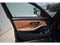 2023 BMW 3 Series 330i xDrive Sedan