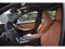 2023 BMW 3 Series 330i xDrive Sedan