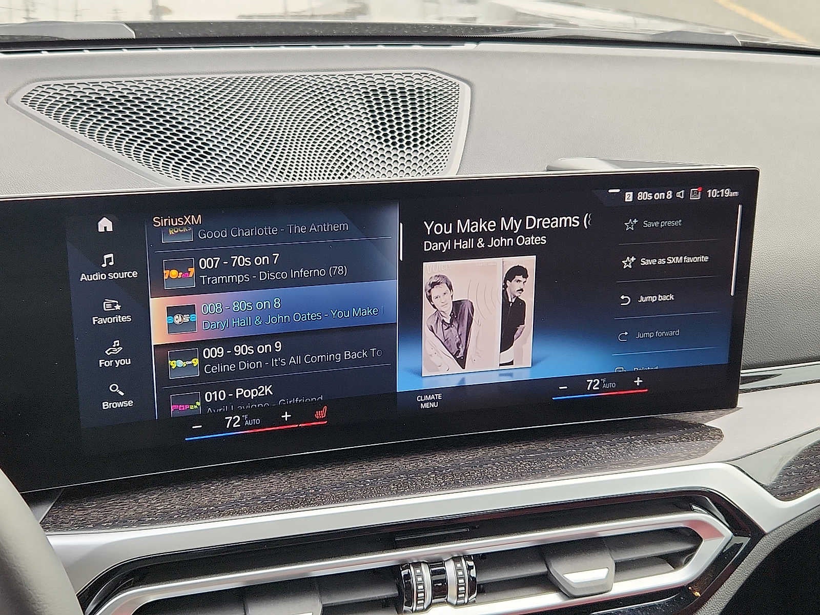 2023 BMW 3 Series 330i xDrive Sedan