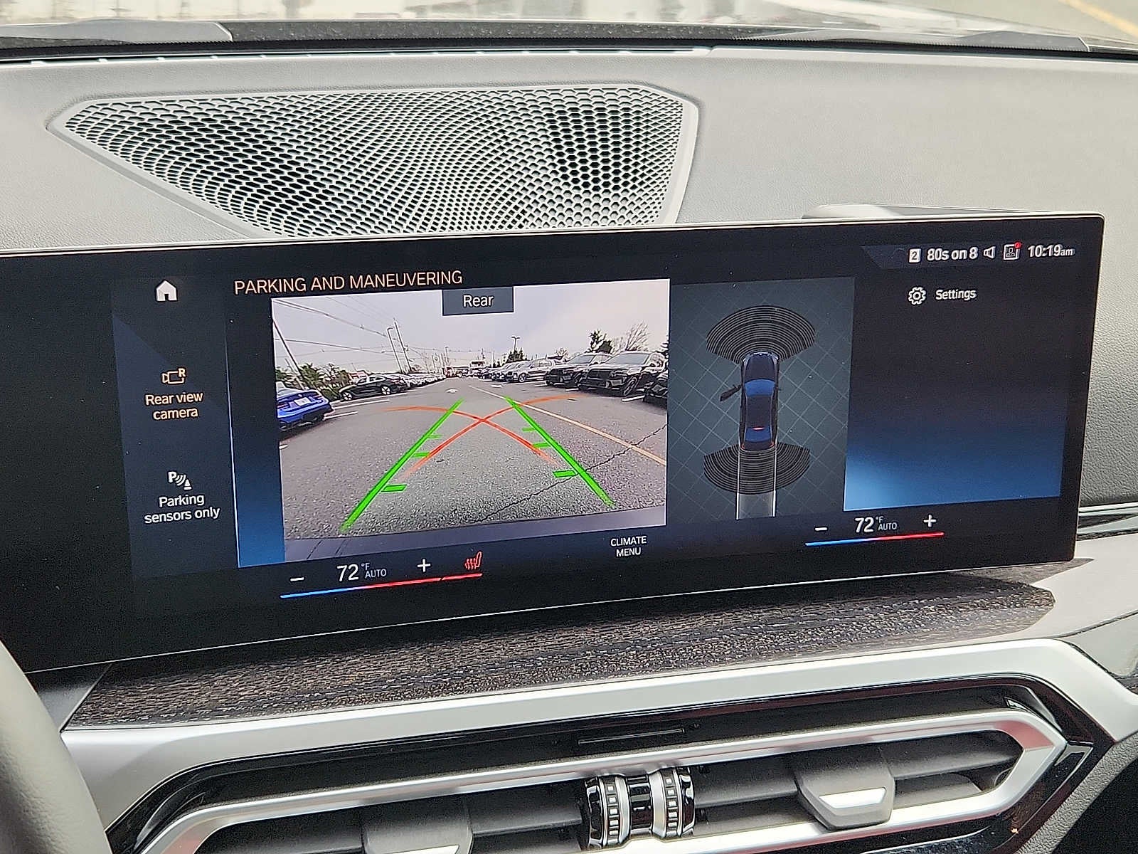 2023 BMW 3 Series 330i xDrive Sedan