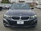 2023 BMW 3 Series 330i xDrive Sedan