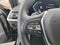 2023 BMW 3 Series 330i xDrive Sedan