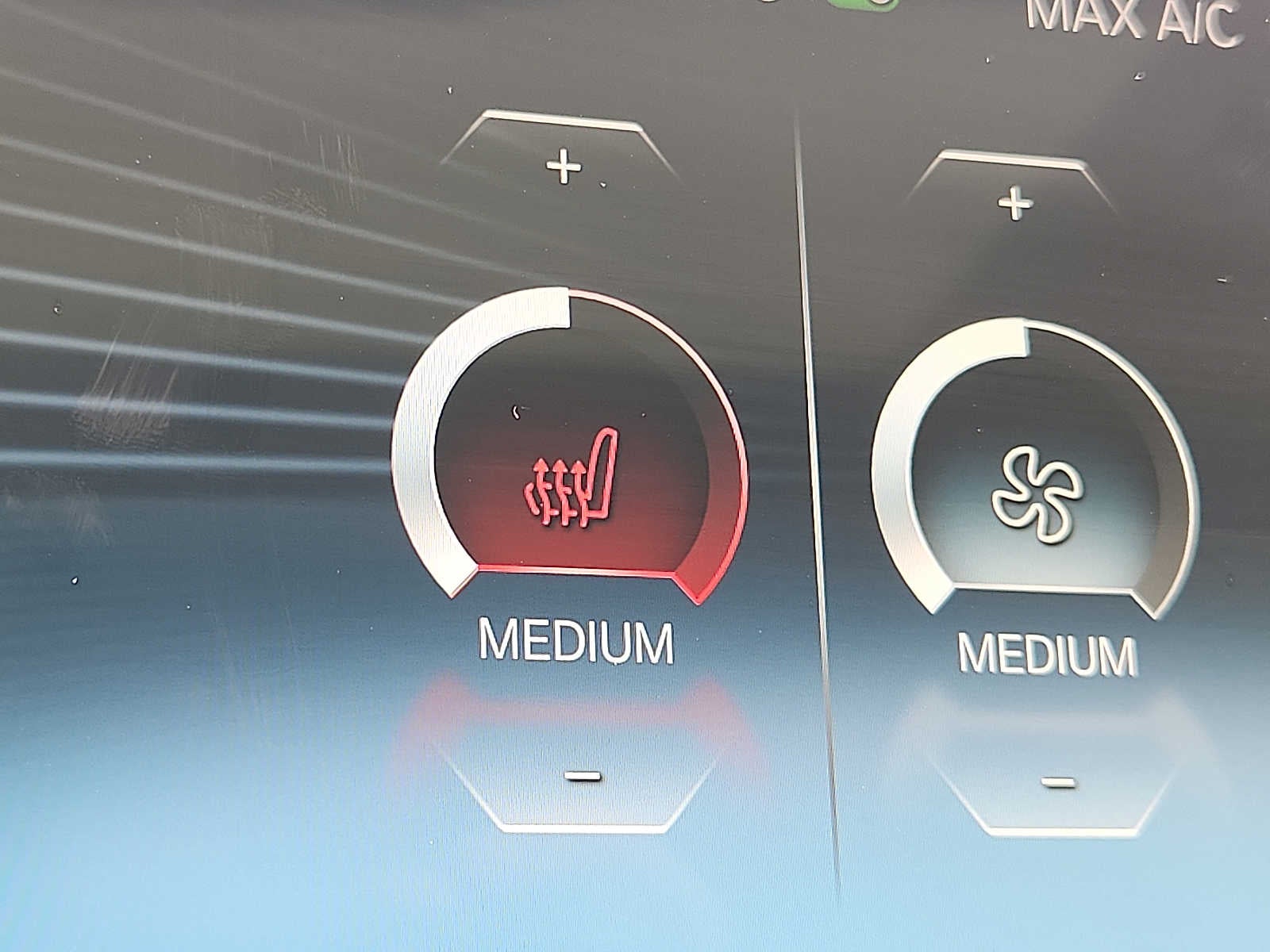 2023 BMW 3 Series 330i xDrive Sedan