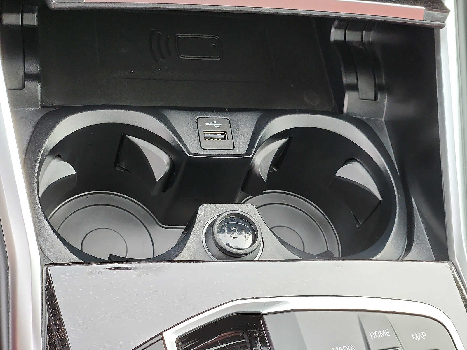 2023 BMW 3 Series 330i xDrive Sedan