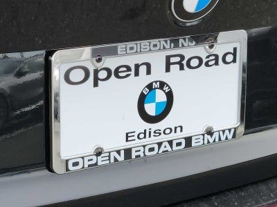 2023 BMW 3 Series 330i xDrive Sedan