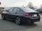 2023 BMW 3 Series 330i xDrive Sedan