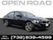 2023 BMW 3 Series 330i xDrive Sedan