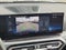 2023 BMW 3 Series 330i xDrive Sedan