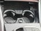 2023 BMW 3 Series 330i xDrive Sedan