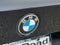 2023 BMW 3 Series 330i xDrive Sedan