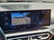 2023 BMW 3 Series 330i xDrive Sedan