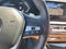 2023 BMW 3 Series 330i xDrive Sedan