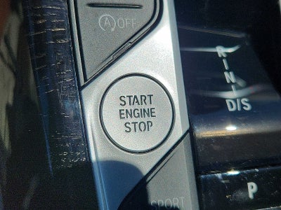 2023 BMW 3 Series 330i xDrive Sedan