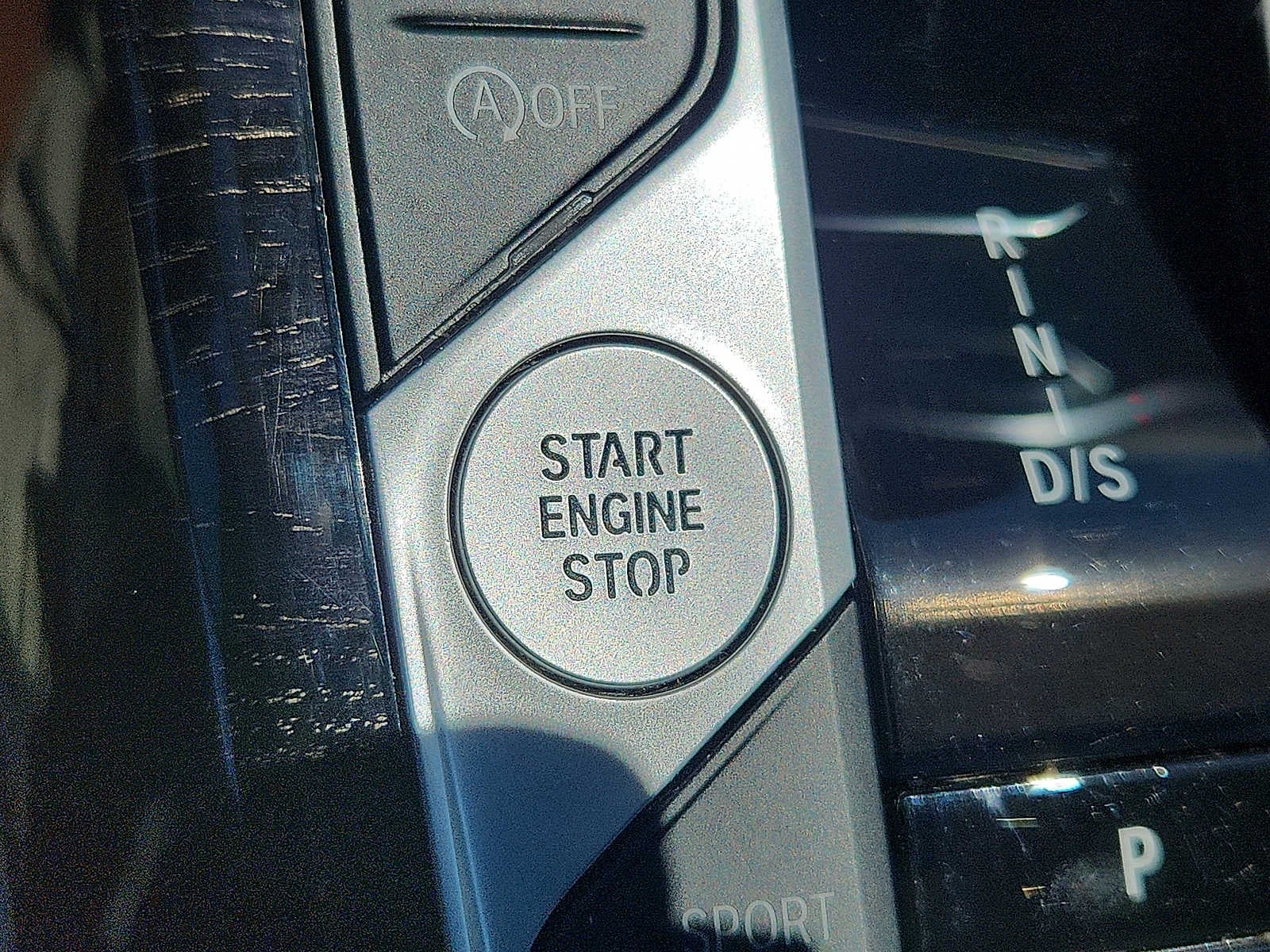 2023 BMW 3 Series 330i xDrive Sedan