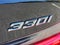 2023 BMW 3 Series 330i xDrive Sedan