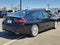 2023 BMW 3 Series 330i xDrive Sedan
