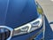 2023 BMW 3 Series 330i xDrive Sedan