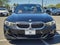 2023 BMW 3 Series 330i xDrive Sedan