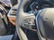 2023 BMW 3 Series 330i xDrive Sedan