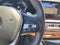 2023 BMW 3 Series 330i xDrive Sedan