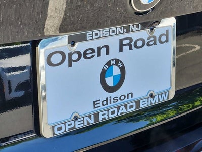 2023 BMW 3 Series 330i xDrive Sedan