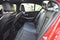2023 BMW 3 Series 330i xDrive Sedan
