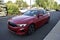 2023 BMW 3 Series 330i xDrive Sedan