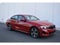 2023 BMW 3 Series 330i xDrive Sedan