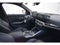 2023 BMW 3 Series 330i xDrive Sedan