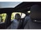 2023 BMW 3 Series 330i xDrive Sedan