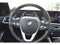 2023 BMW 3 Series 330i xDrive Sedan
