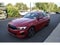 2023 BMW 3 Series 330i xDrive Sedan
