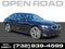 2024 BMW 3 Series 330i xDrive Sedan