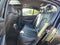 2024 BMW 3 Series 330i xDrive Sedan