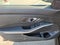 2024 BMW 3 Series 330i xDrive Sedan