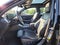 2024 BMW 3 Series 330i xDrive Sedan