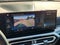 2024 BMW 3 Series 330i xDrive Sedan