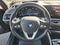 2024 BMW 3 Series 330i xDrive Sedan