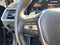 2024 BMW 3 Series 330i xDrive Sedan