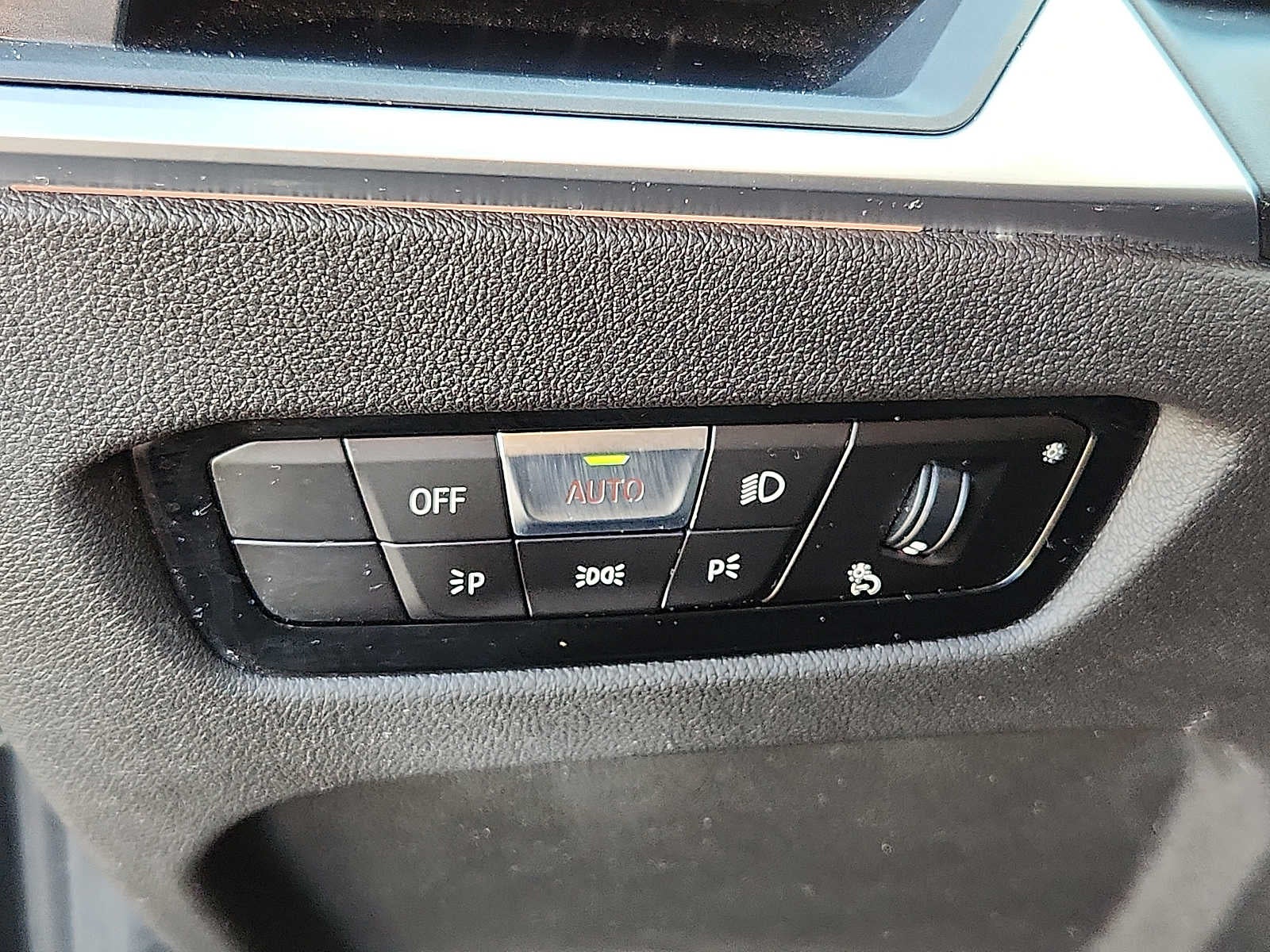 2024 BMW 3 Series 330i xDrive Sedan