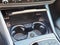 2024 BMW 3 Series 330i xDrive Sedan