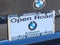 2024 BMW 3 Series 330i xDrive Sedan