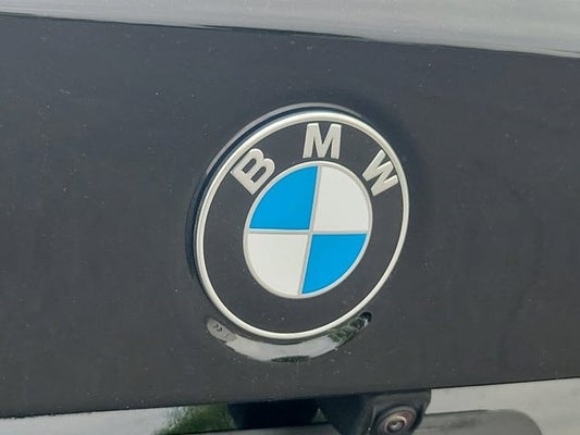 2023 BMW 330i xDrive Sedan 330i xDrive Sedan in Bridgewater, NJ - Open Road Automotive Group
